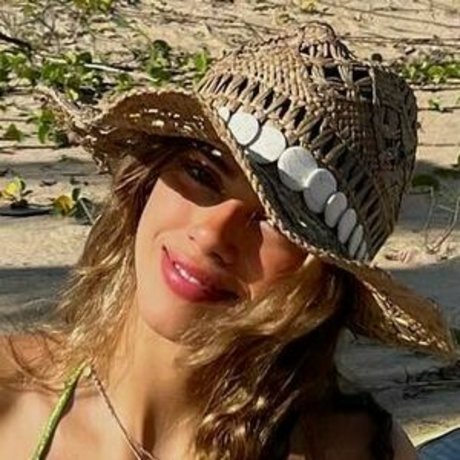 nottrebeca_ onlyfans leaked porn