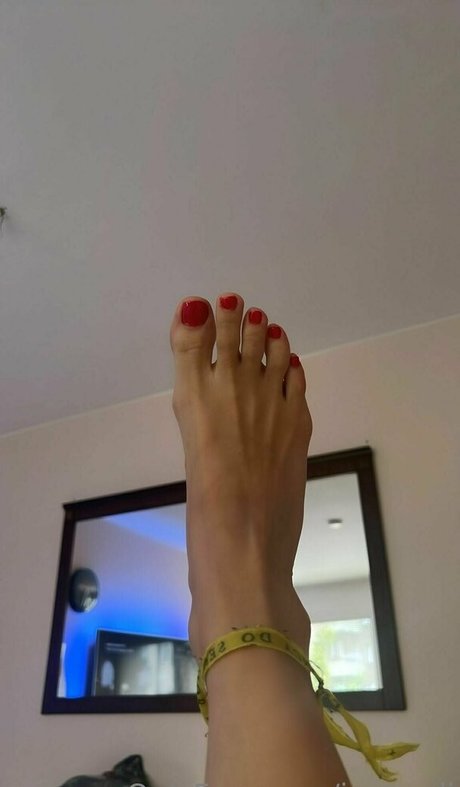 Jessica Sulikowski sex onlyfans