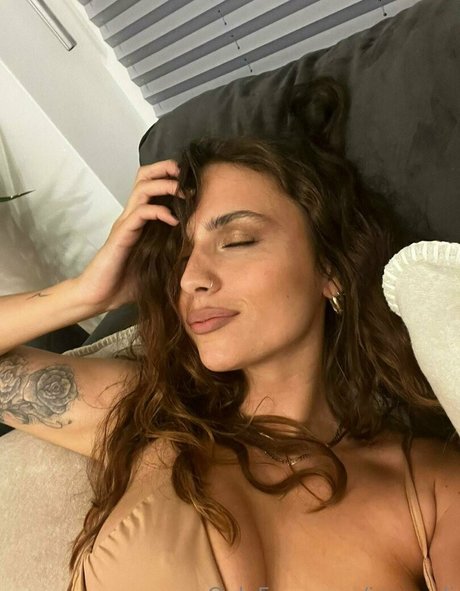 Jessica Sulikowski porn onlyfans