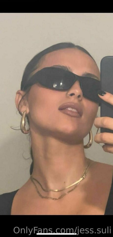 Jessica Sulikowski leaked only fans