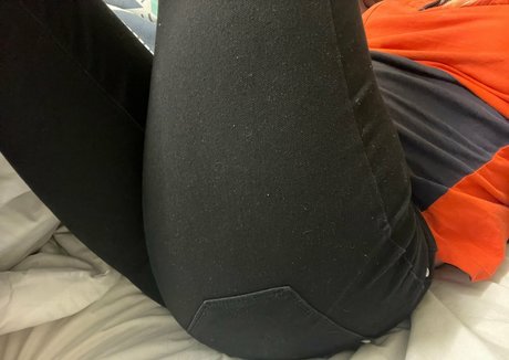 typhoid kaitlyn porn only fans