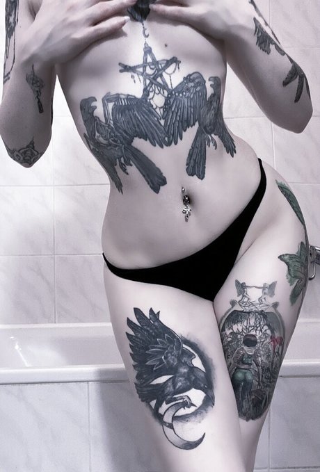 mature wife onlyfans nudes render