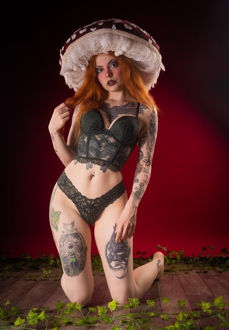 bbc wife onlyfans beautiful xxx photo