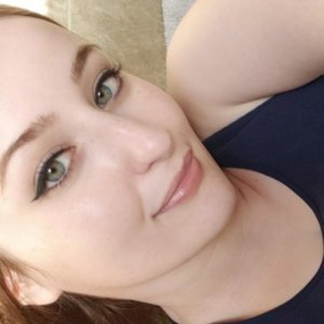 almostanelephantx leaked onlyfans