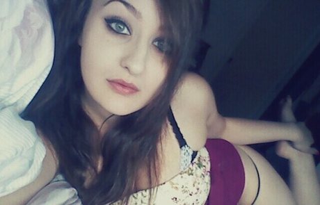 almostanelephantx leaked only fans porn