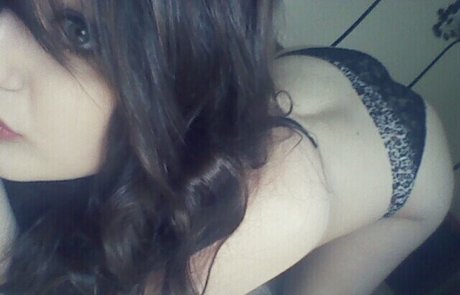 almostanelephantx only fans free