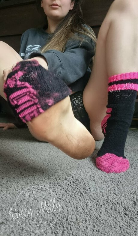 frillymillyx onlyfans archives