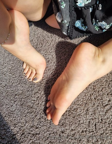 frillymillyx naked on onlyfans