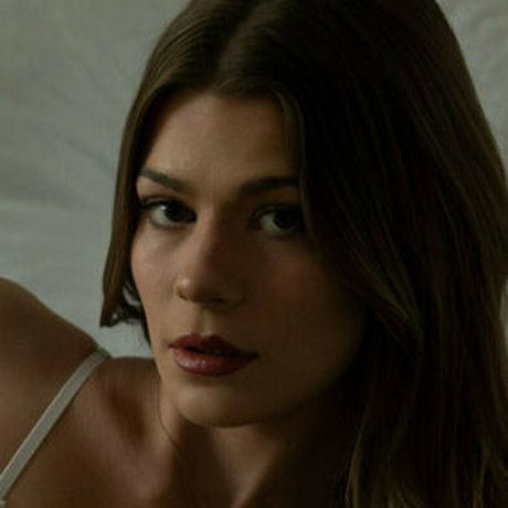 amandakolar onlyfans leaks porn