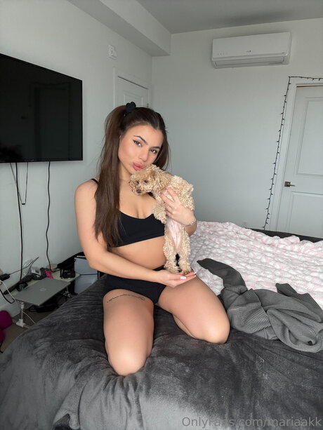 mariaakk onlyfans nude pictures
