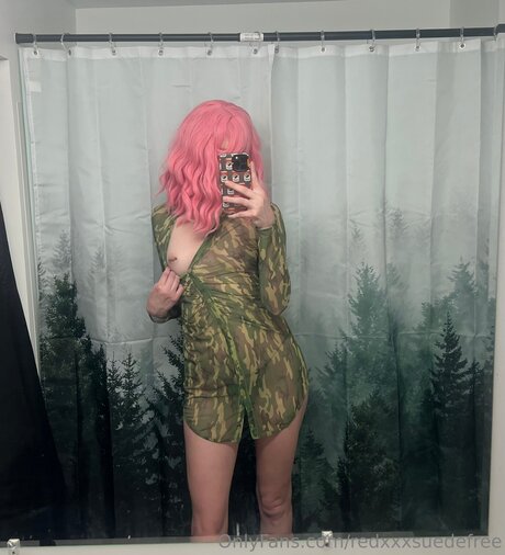 big ass redhead onlyfans top plate