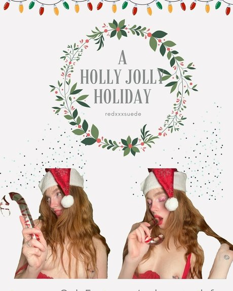 redxxxsuedefree onlyfans nude