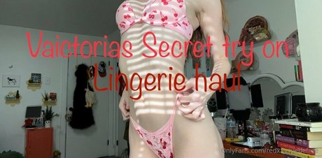 redxxxsuedefree en onlyfans