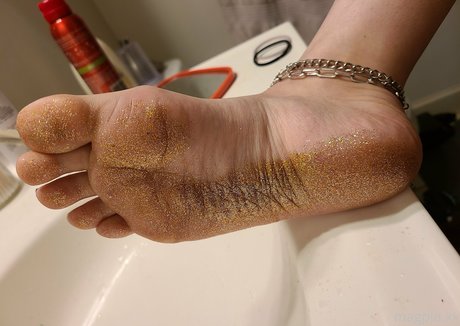 mythicmaggie onlyfans fuck