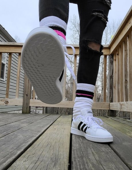 mythicmaggie onlyfans leaks free