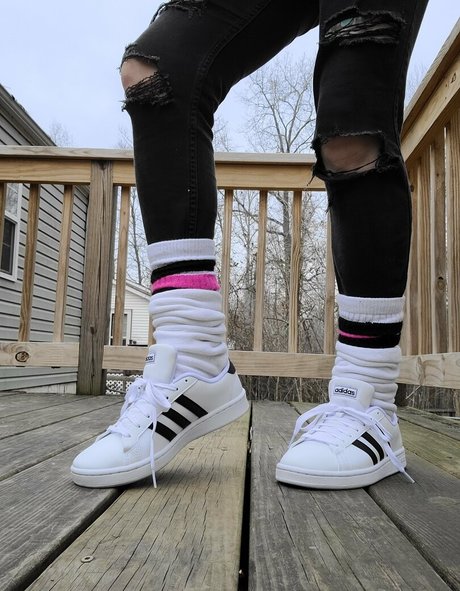 mythicmaggie onlyfans lesk