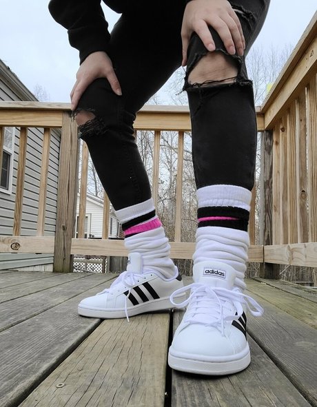 mythicmaggie onlyfans de