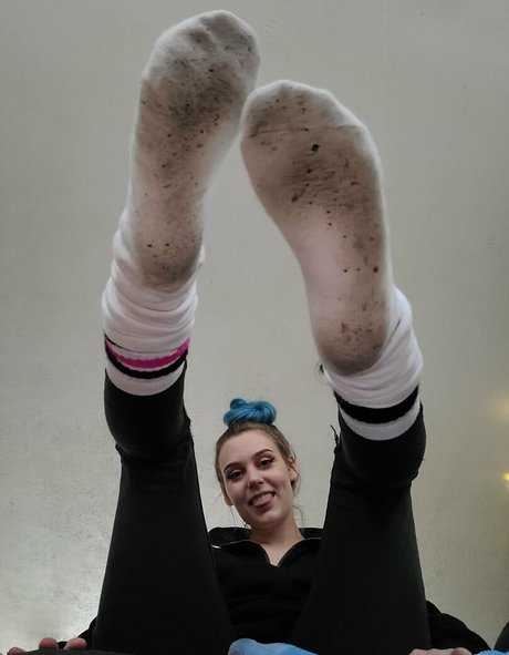 mythicmaggie onlyfans leak xxx