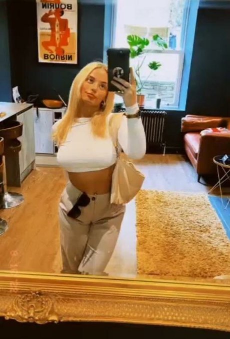 Amelia Eve Gibson onlyfans leaked sex