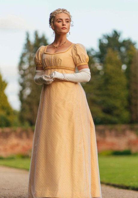 Amelia Eve Gibson leaks onlyfans porn