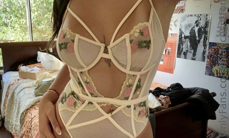 Biancasuttonn nude leaks onlyfans