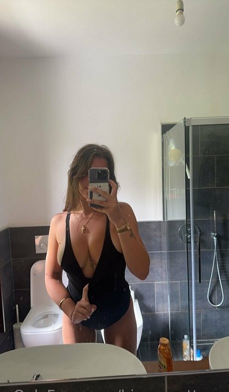 Biancasuttonn onlyfans leak nude