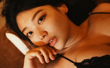 Kei Fubuki onlyfans porn