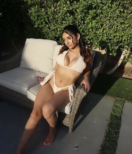 Sami Brielle sextape onlyfans