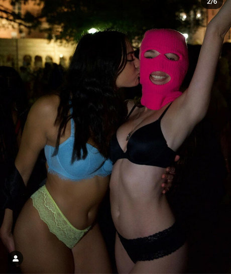 Sami Brielle onlyfans uncensored