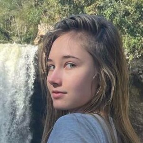 Erikamuller18 onlyfans model photos