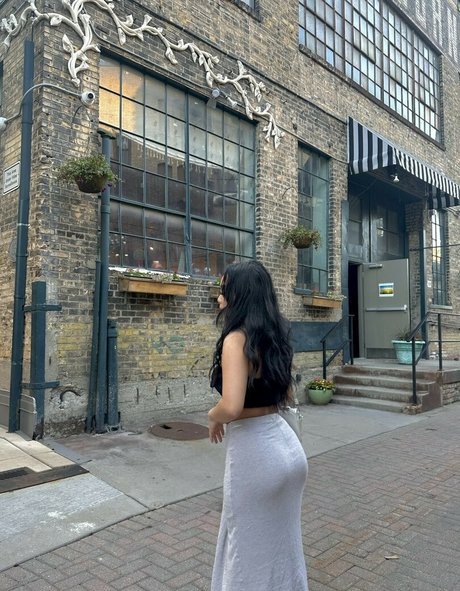 Samantha Yang Hmong onlyfans leakes