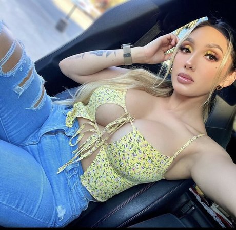 Mirahbella only fans