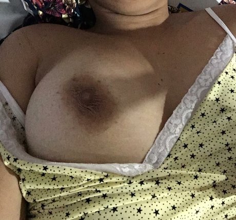 Garotas De Aracaju free onlyfans