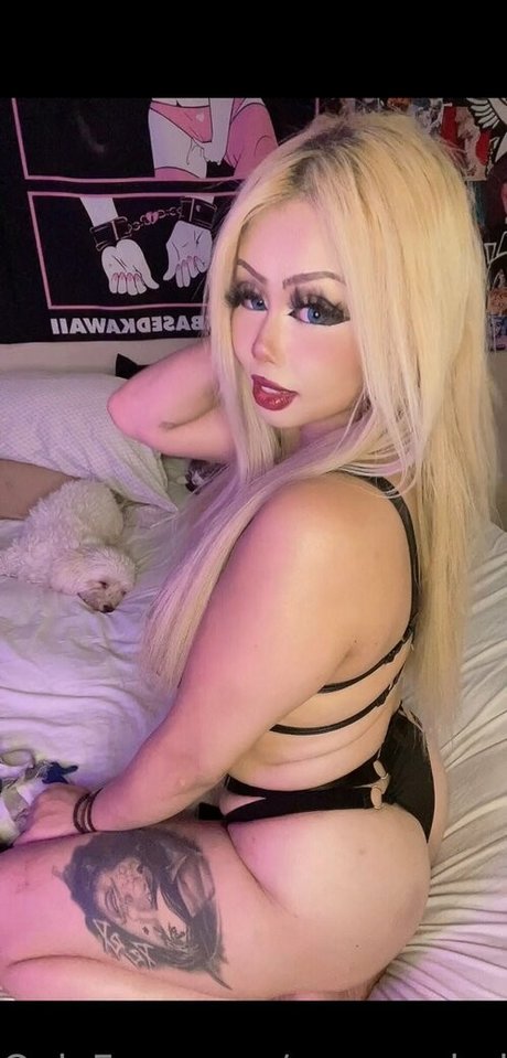 ameenajadexoxo onlyfans leaked nudes