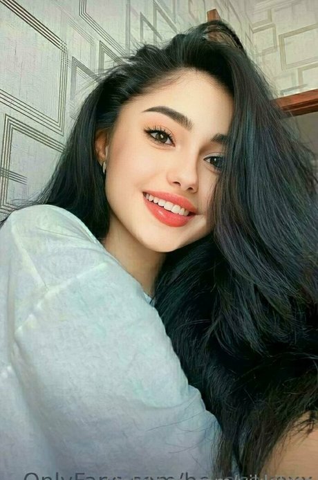 vikkikiss nude onlyfans