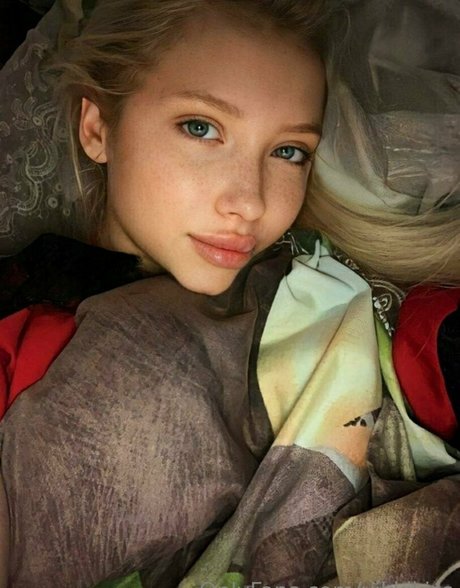 vikkikiss onlyfans free