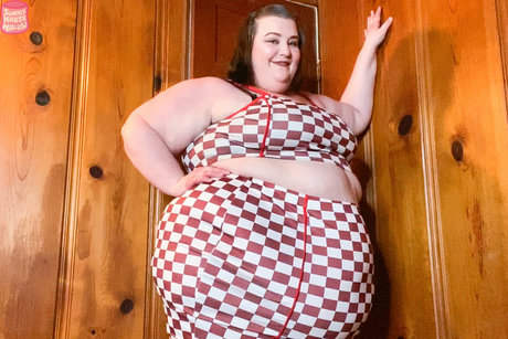 summermarshmallow only fans