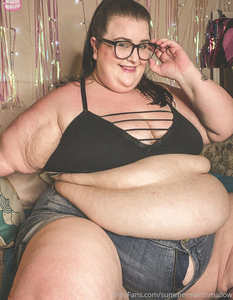 summermarshmallow onlyfans leaked