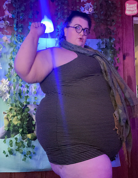 summermarshmallow onlyfans leak free