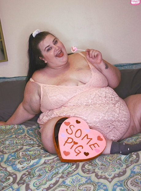 summermarshmallow onlyfans archive