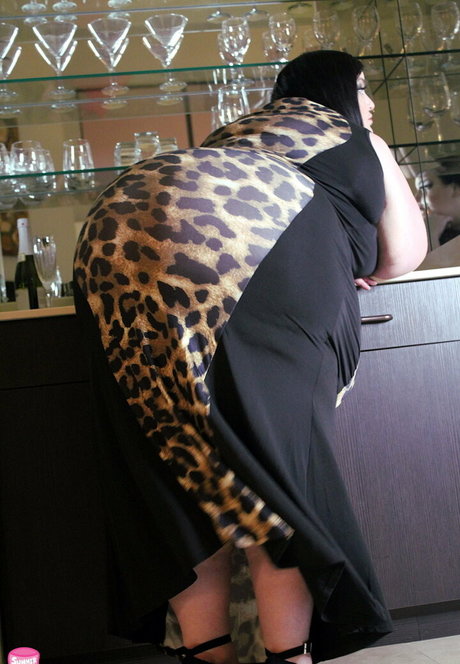 bbw threesome onlyfans beautiful porn negative