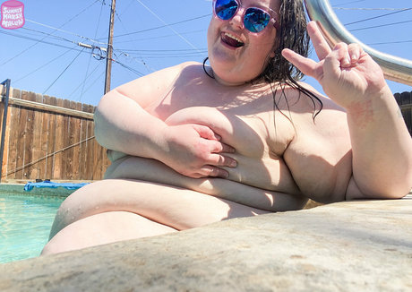 summermarshmallow nude onlyfans porn