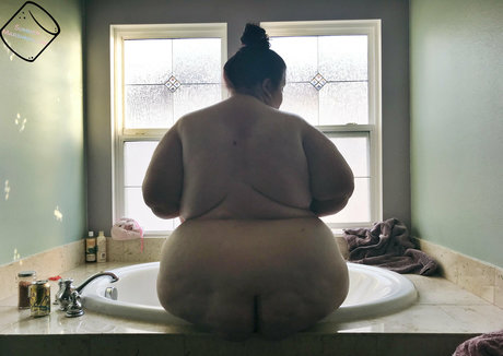 summermarshmallow leak onlyfans