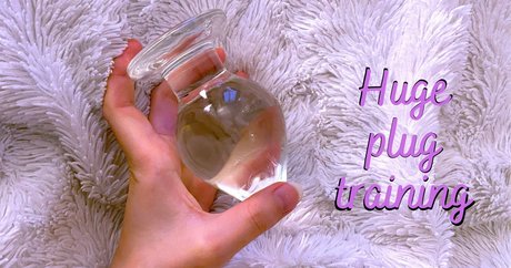 lottiesfree only fans naked