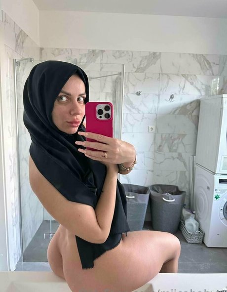 redhead trans onlyfans pornographic snap