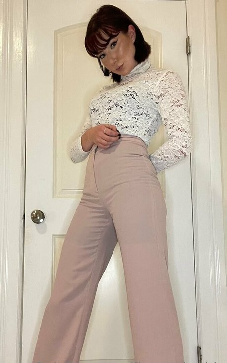 financebarbie leaked onlyfans nudes