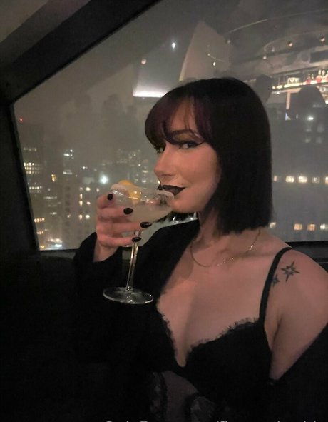 financebarbie onlyfans leaked.