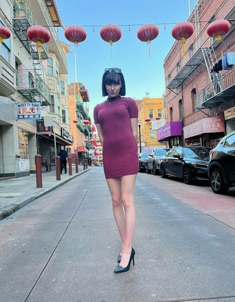 financebarbie onlyfans leaks nudes