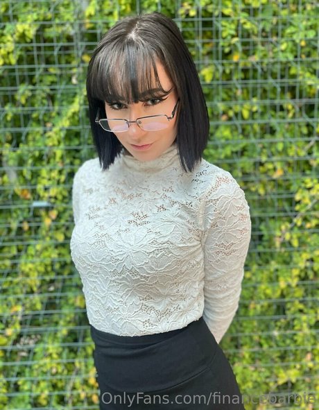 financebarbie onlyfans sex tape