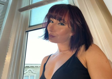 financebarbie onlyfans free content